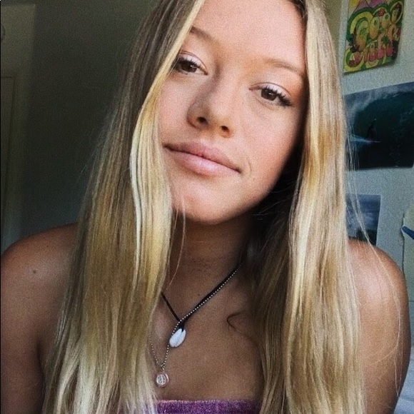 jordansprick